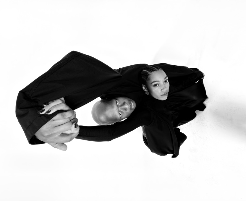 Сверхширокоугольная камера.